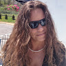 Cindy Hafferman