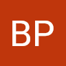 BP Bp