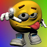 duckfarts45 