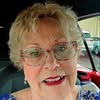 Beverly Woodrum Johnson