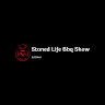 Stoned life bbq show