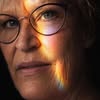 Rebecca Revis Henrichs