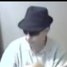 Henry Hill