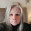 Mary Ann Evans Kinder