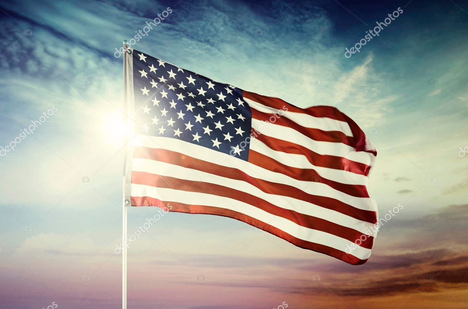 patriot