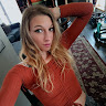 Brittany Green