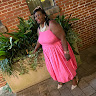 Cheryl Brown