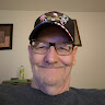 Howard D Craig