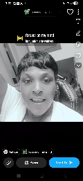 Monique love 1