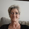 Carol Webb