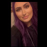 Amy Mccuiston