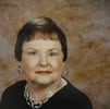 Freda Thrower