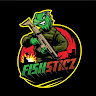 fishsticz Ttv
