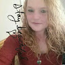 Christy Nabors