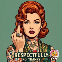 Kimberly Bass