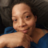 Leslie Gatling