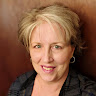 Trisha Fischer