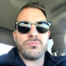 Ryan Gholston