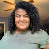 Savonna Glass