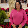 Chris Haalilio