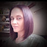 Shelly Hudson