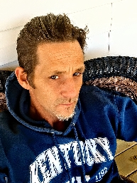 Mike Reedy