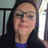 June Martindale