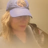 R.R.