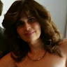 Cindi Keane