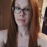 Caroline Rave