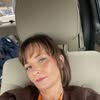 Leah Tackett Coleman