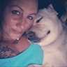 Lisa Starke