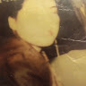 Nancy Fikes