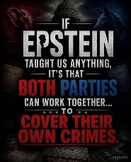 GoldenRule