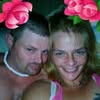 Felicia Lynn Fason