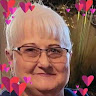 Bonnie Guengerich
