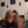 Lesa Serrato