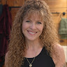 Sandra Potter