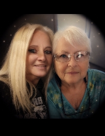 Memaw_Crystal