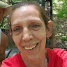 tina beatty