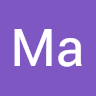 Ma Bl