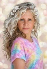 Kathy Ann Moore