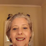 Catherine Keddy