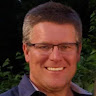 Karl Kvool