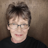 Deborah Andrews