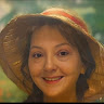 Lynn Dean