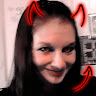 Katie “The Fabulous” Stroup