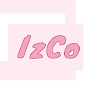 Izco TT
