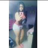 Sandy Nava