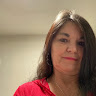 Linda Sweet